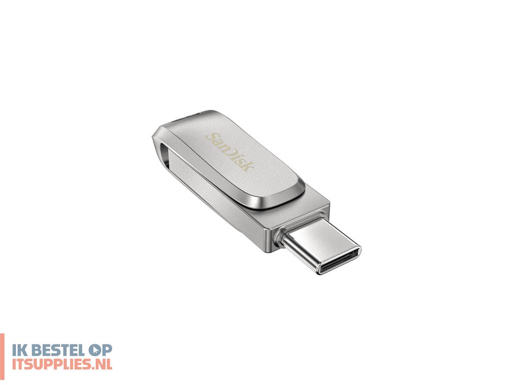 4849119-sandisk_ultra_dual_drive_luxe_usb_flash_drive_64_gb_usb_type-a__usb_type-c_32_gen_1_31_gen_1_roestvrijstaal
