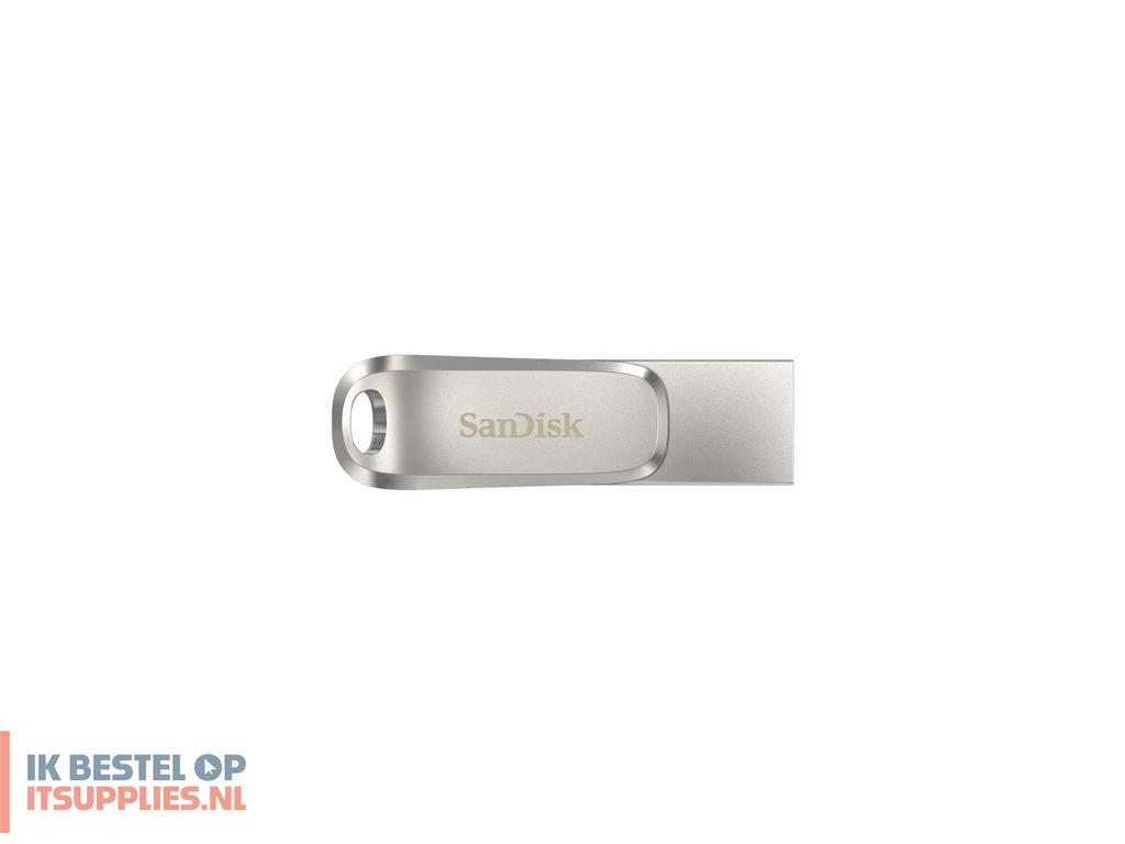 4851979-sandisk_ultra_dual_drive_luxe_usb_flash_drive_64_gb_usb_type-a__usb_type-c_32_gen_1_31_gen_1_roestvrijstaal