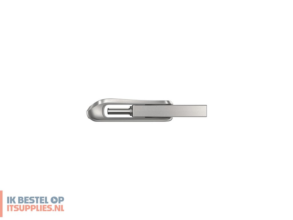 4854541-sandisk_ultra_dual_drive_luxe_usb_flash_drive_64_gb_usb_type-a__usb_type-c_32_gen_1_31_gen_1_roestvrijstaal