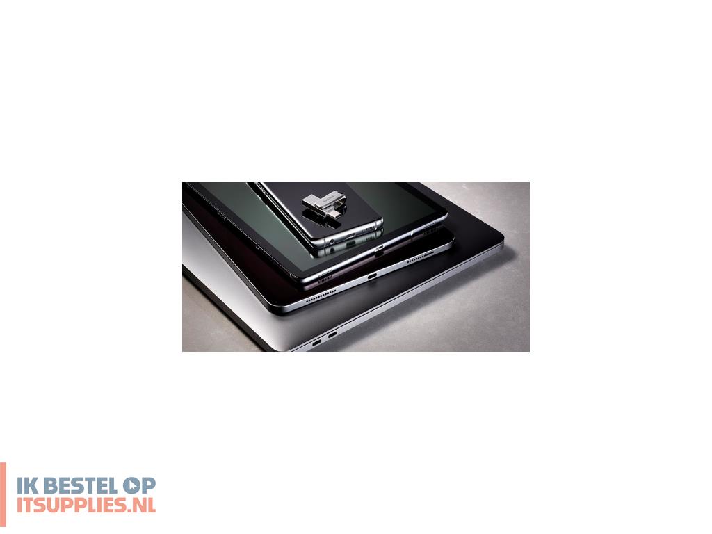 4856536-sandisk_ultra_dual_drive_luxe_usb_flash_drive_64_gb_usb_type-a__usb_type-c_32_gen_1_31_gen_1_roestvrijstaal