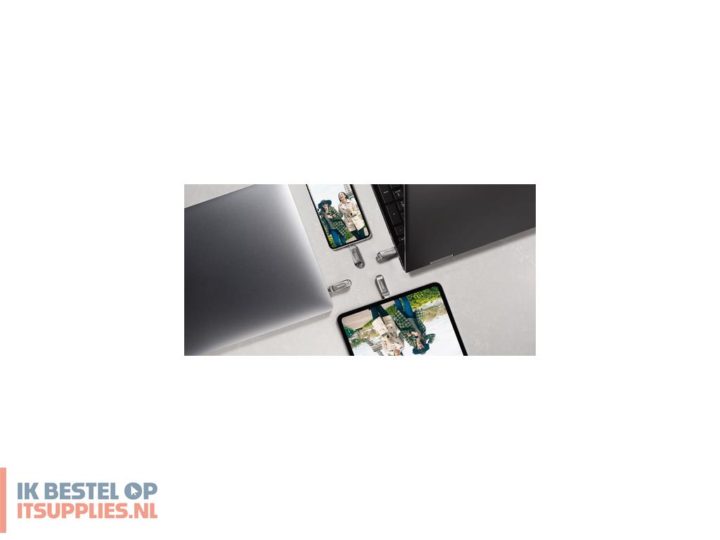 4902866-sandisk_ultra_dual_drive_luxe_usb_flash_drive_64_gb_usb_type-a__usb_type-c_32_gen_1_31_gen_1_roestvrijstaal