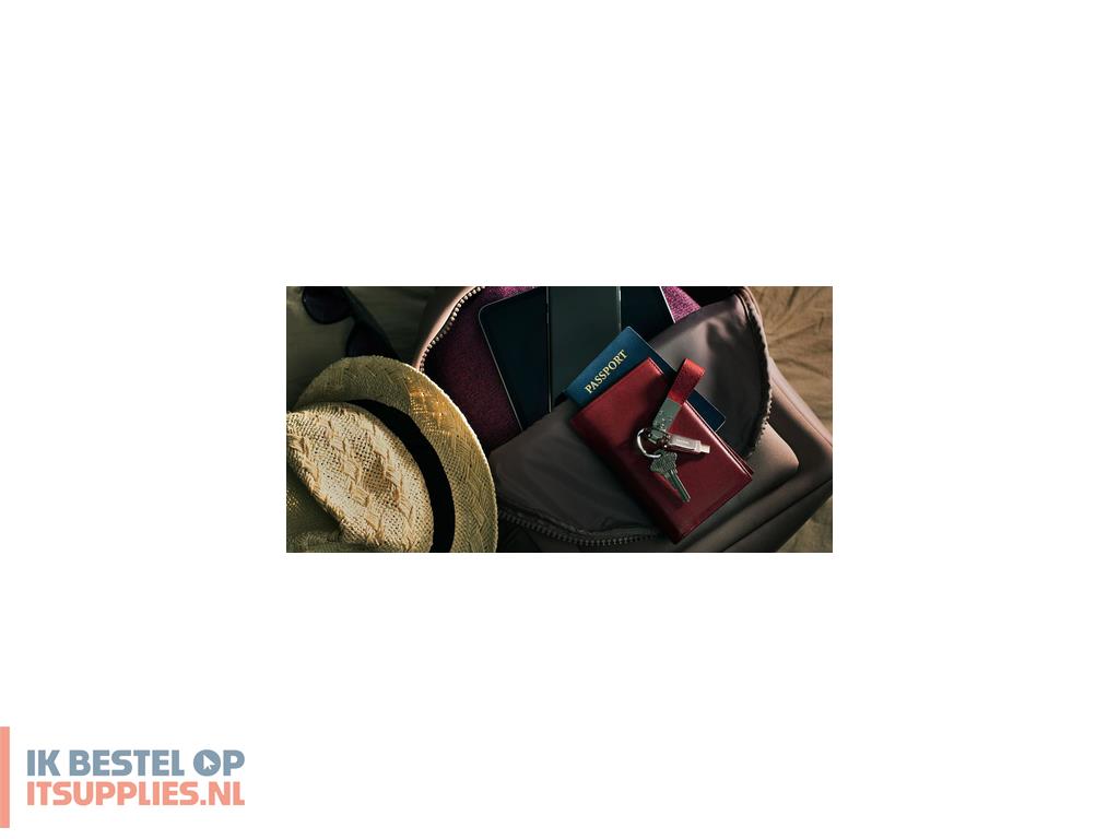 4905352-sandisk_ultra_dual_drive_luxe_usb_flash_drive_64_gb_usb_type-a__usb_type-c_32_gen_1_31_gen_1_roestvrijstaal