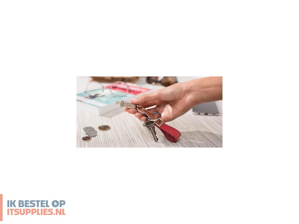 4908374-sandisk_ultra_dual_drive_luxe_usb_flash_drive_64_gb_usb_type-a__usb_type-c_32_gen_1_31_gen_1_roestvrijstaal