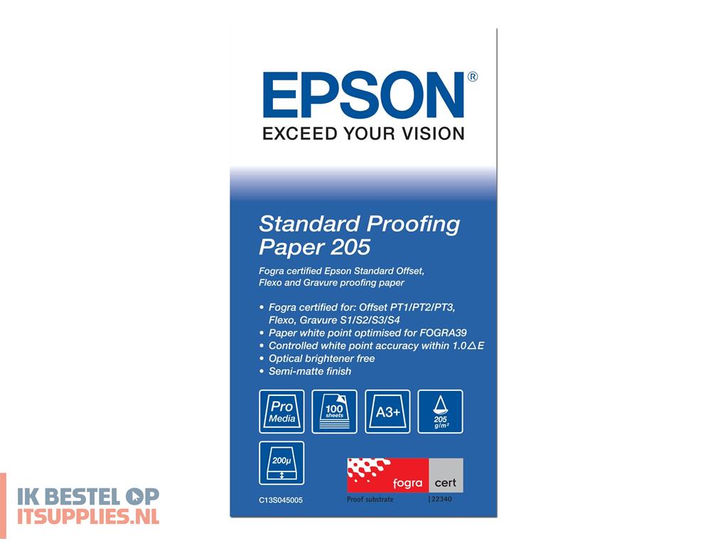 111117-epson_proofing_paper_standard