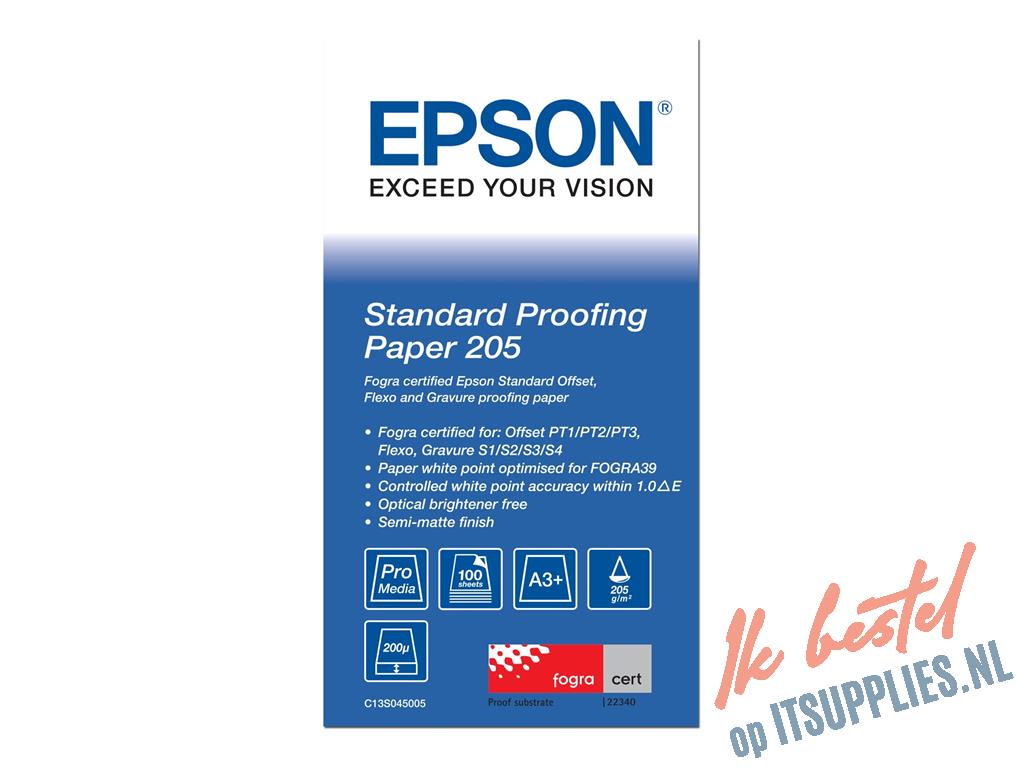 1516288-epson_proofing_paper_standard