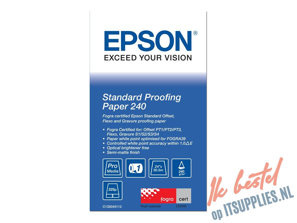 1515862-epson_proofing_paper_standard