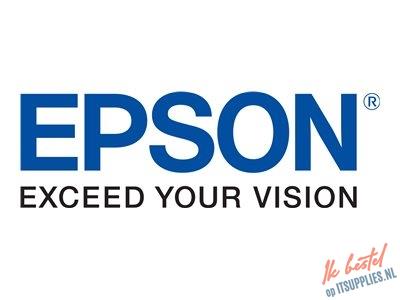 190875-epson_take-up_reel_-_for_stylus_pro_gs6000
