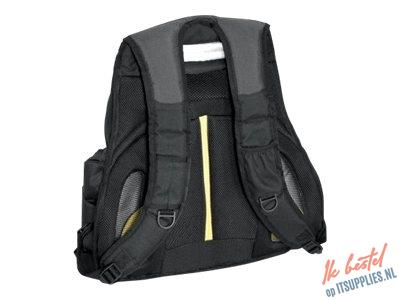 5216356-kensington_contour_backpack_-_notebook_carrying_backpack