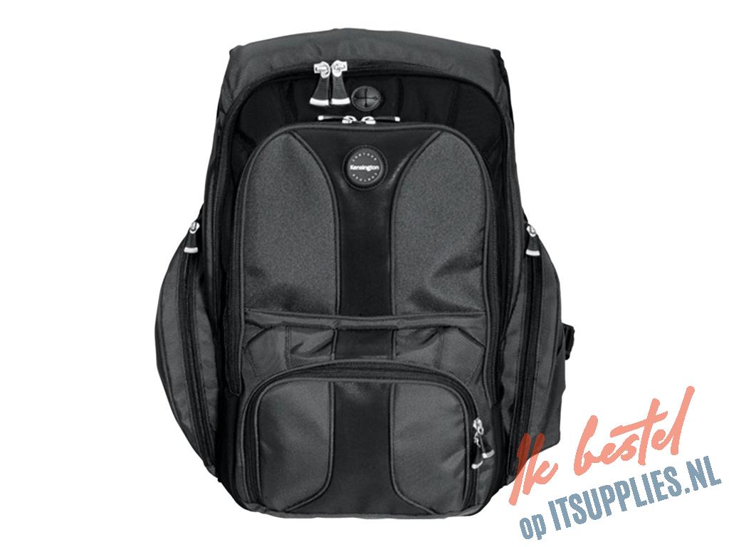 5217919-kensington_contour_backpack_-_notebook_carrying_backpack