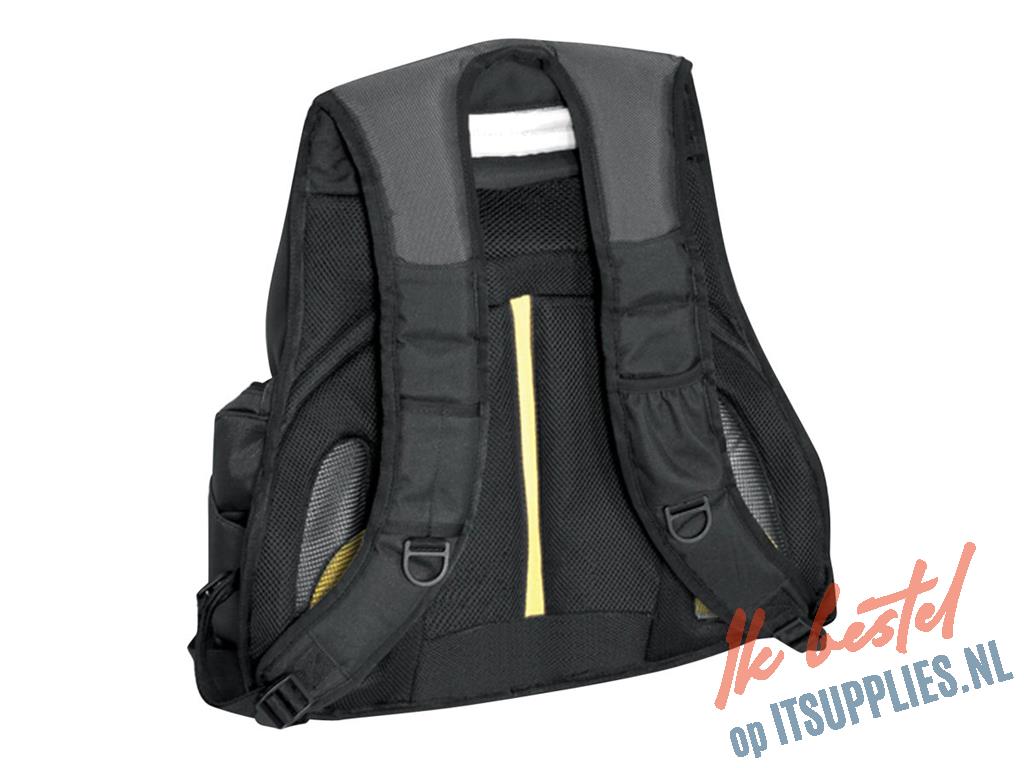 5220950-kensington_contour_backpack_-_notebook_carrying_backpack