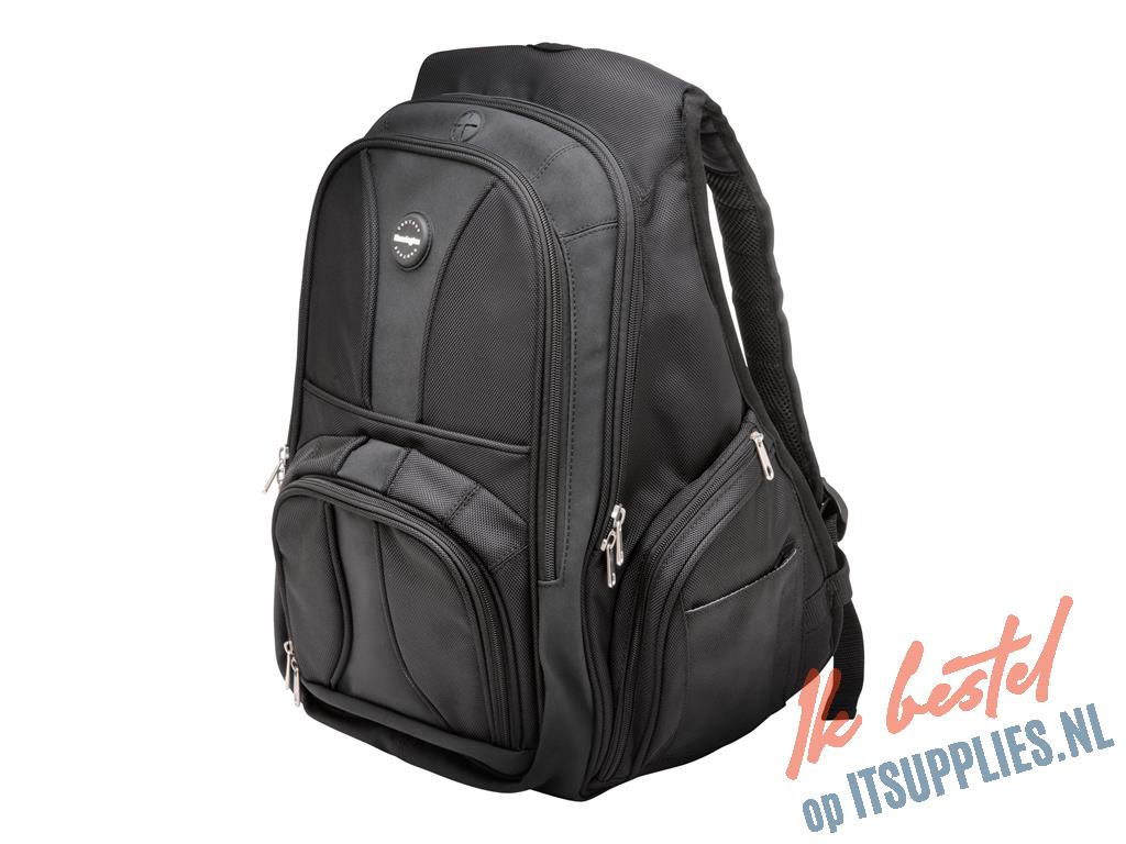 529903-kensington_contour_backpack_-_notebook_carrying_backpack