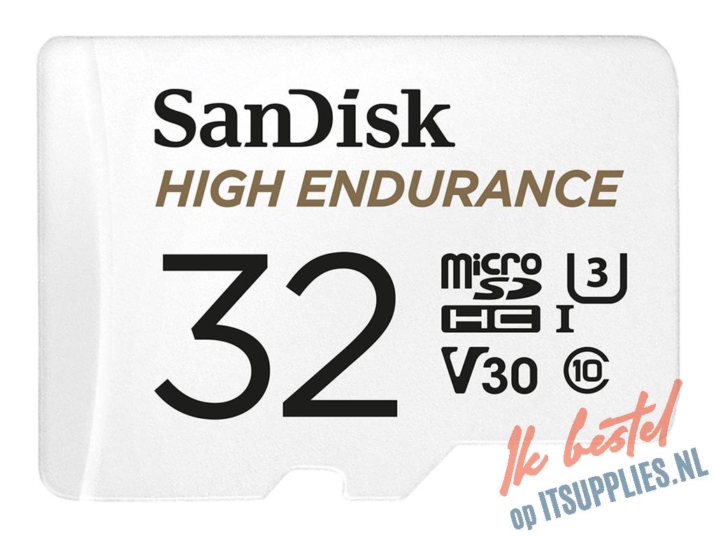 3027457-sandisk_high_endurance_-_flash_memory_card_microsdhc_to_sd_adapter_included