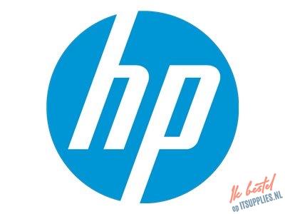 4756236-hp_professional_-_glossy_-_98_mil