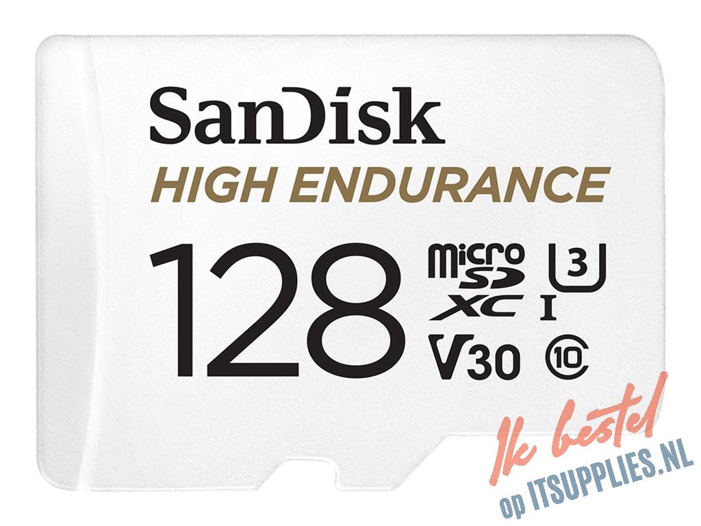 3027488-sandisk_high_endurance_-_flash_memory_card_microsdxc_to_sd_adapter_included