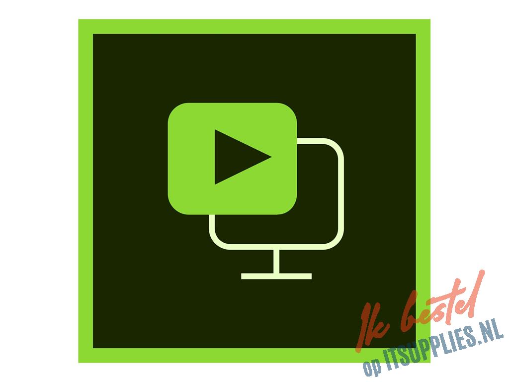 192533-adobe_presenter_video_express_2017_release