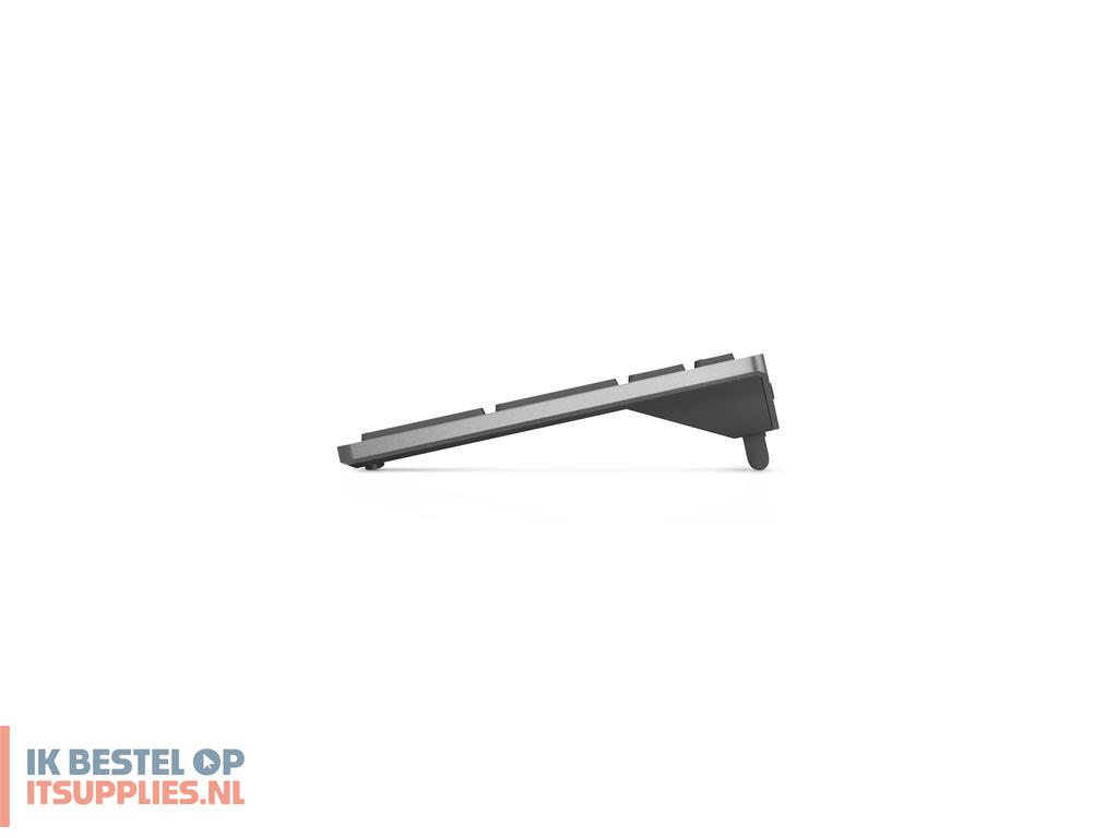 4027788-dell_km7120w_toetsenbord_inclusief_muis_kantoor_rf-draadloos_bluetooth_grijs-_titanium