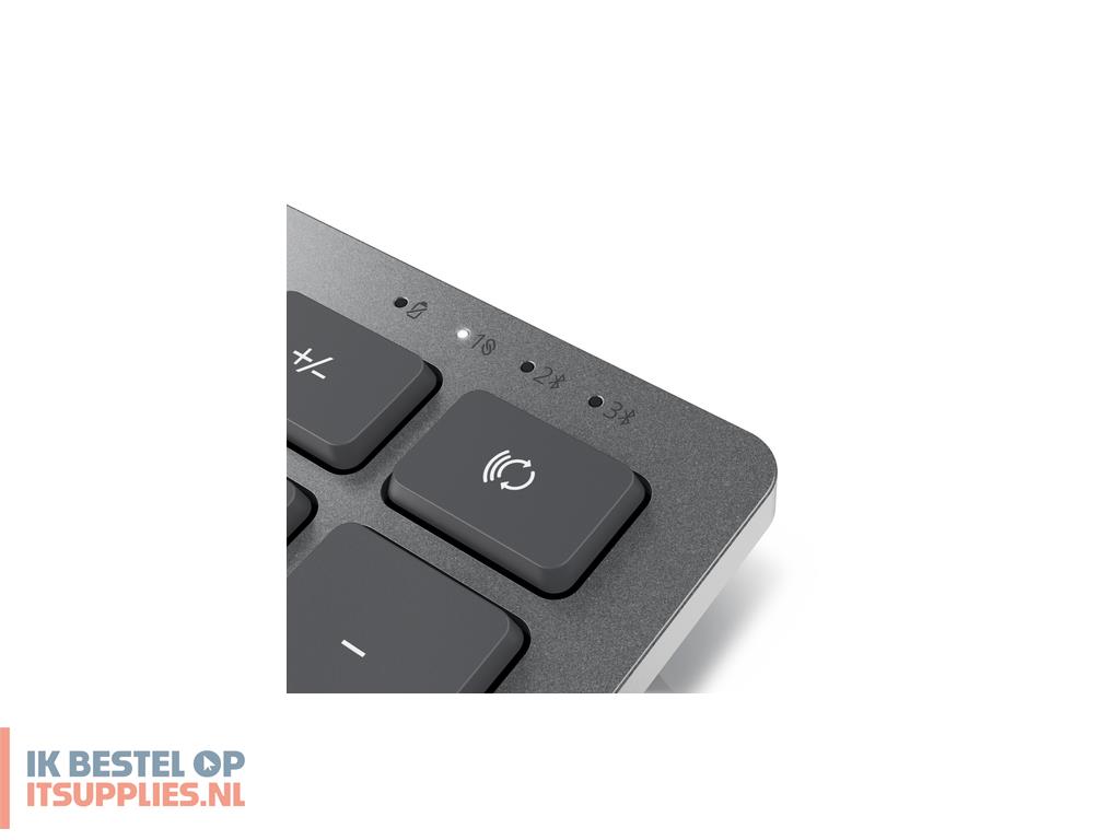 4032863-dell_km7120w_toetsenbord_inclusief_muis_kantoor_rf-draadloos_bluetooth_grijs-_titanium