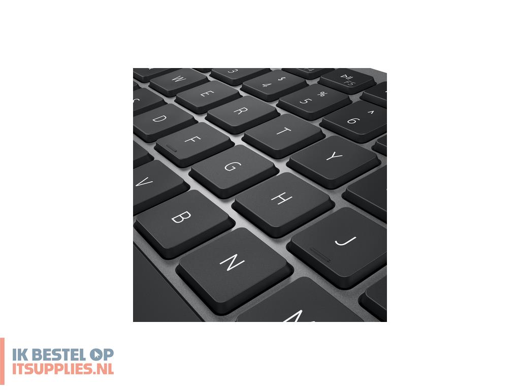4035323-dell_km7120w_toetsenbord_inclusief_muis_kantoor_rf-draadloos_bluetooth_grijs-_titanium