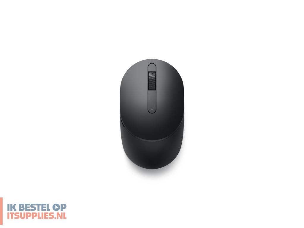 4526989-dell_ms3320w_muis_kantoor_ambidextrous_rf-draadloos_bluetooth_optisch_1600_dpi