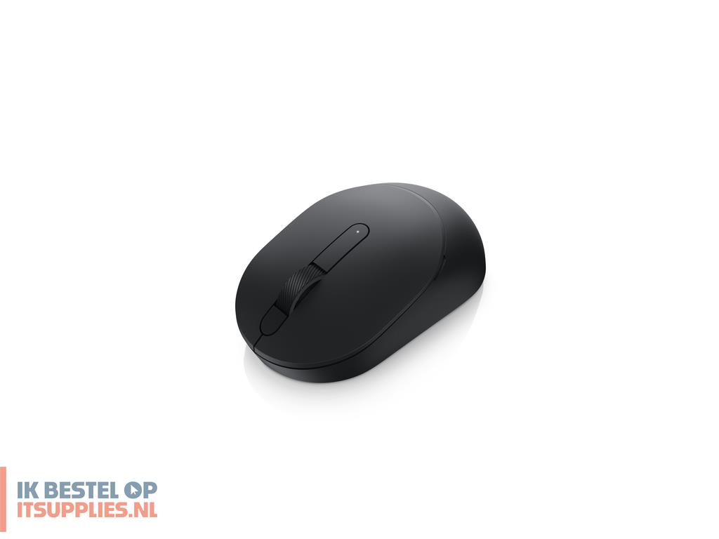 4532006-dell_ms3320w_muis_kantoor_ambidextrous_rf-draadloos_bluetooth_optisch_1600_dpi