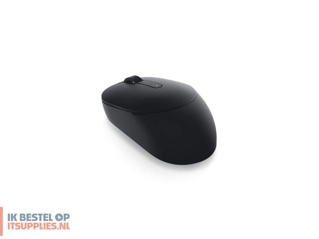 4533182-dell_ms3320w_muis_kantoor_ambidextrous_rf-draadloos_bluetooth_optisch_1600_dpi