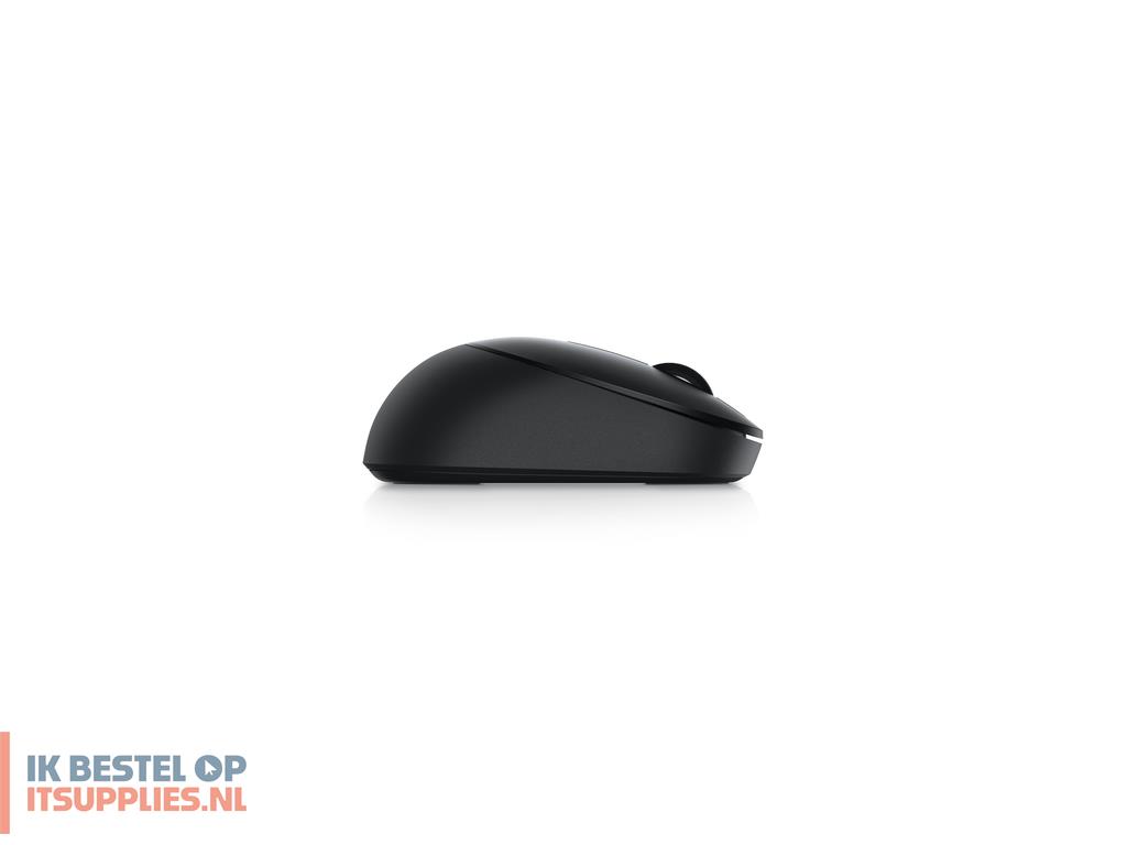 4536023-dell_ms3320w_muis_kantoor_ambidextrous_rf-draadloos_bluetooth_optisch_1600_dpi