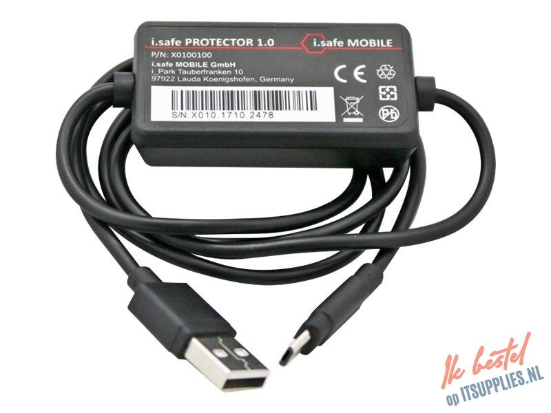 021818-realwear_usb_cable_-_micro-usb_type_b_m_to_usb_m