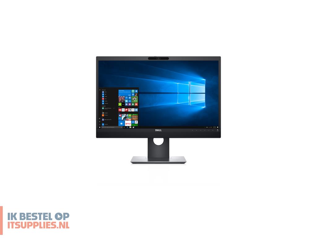 4526924-dell_p2418hz_computer_monitor_61_cm_24_1920_x_1080_pixels_full_hd_lcd_zwart