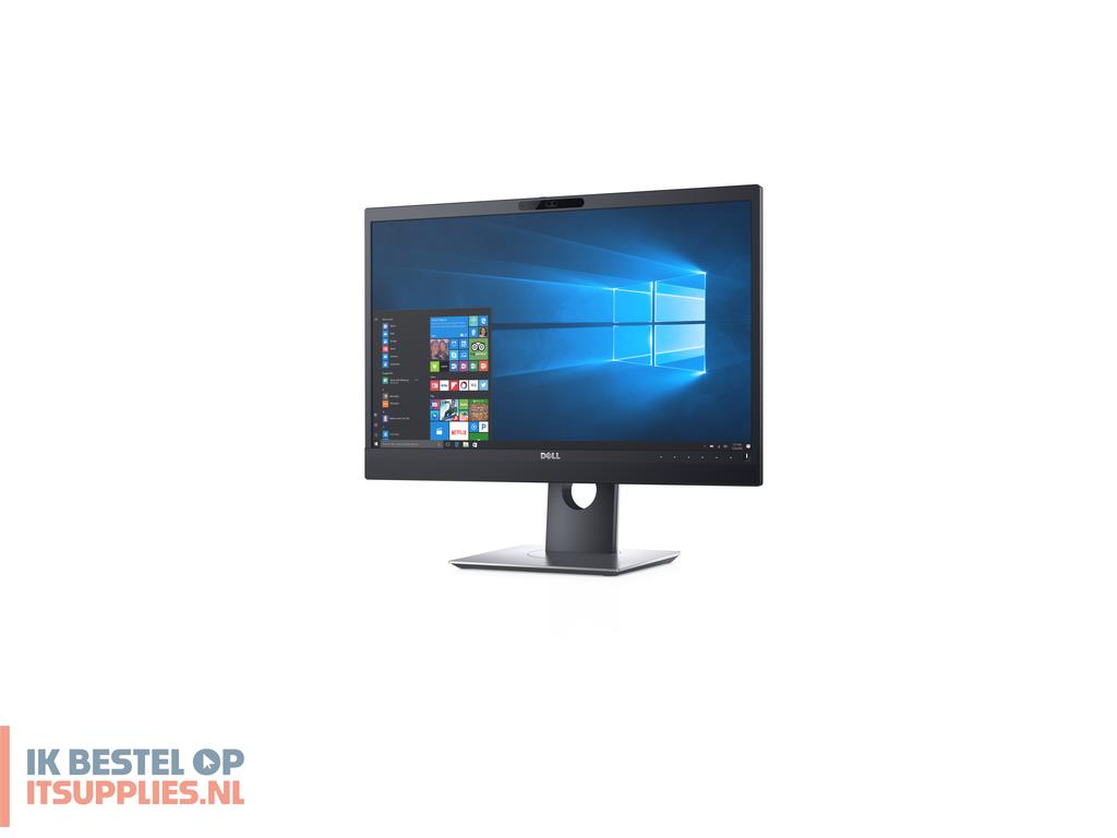 4528095-dell_p2418hz_computer_monitor_61_cm_24_1920_x_1080_pixels_full_hd_lcd_zwart