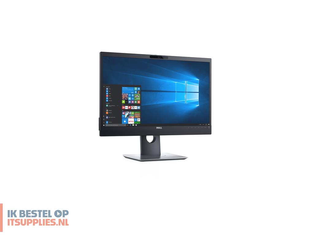 4529301-dell_p2418hz_computer_monitor_61_cm_24_1920_x_1080_pixels_full_hd_lcd_zwart