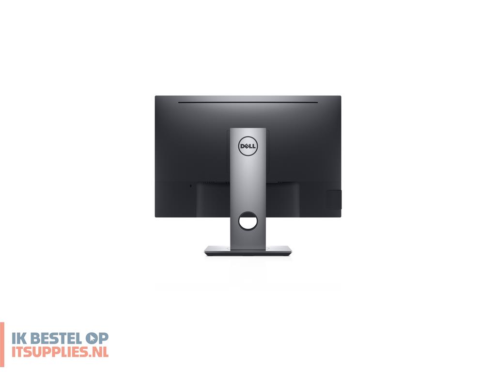 4530901-dell_p2418hz_computer_monitor_61_cm_24_1920_x_1080_pixels_full_hd_lcd_zwart