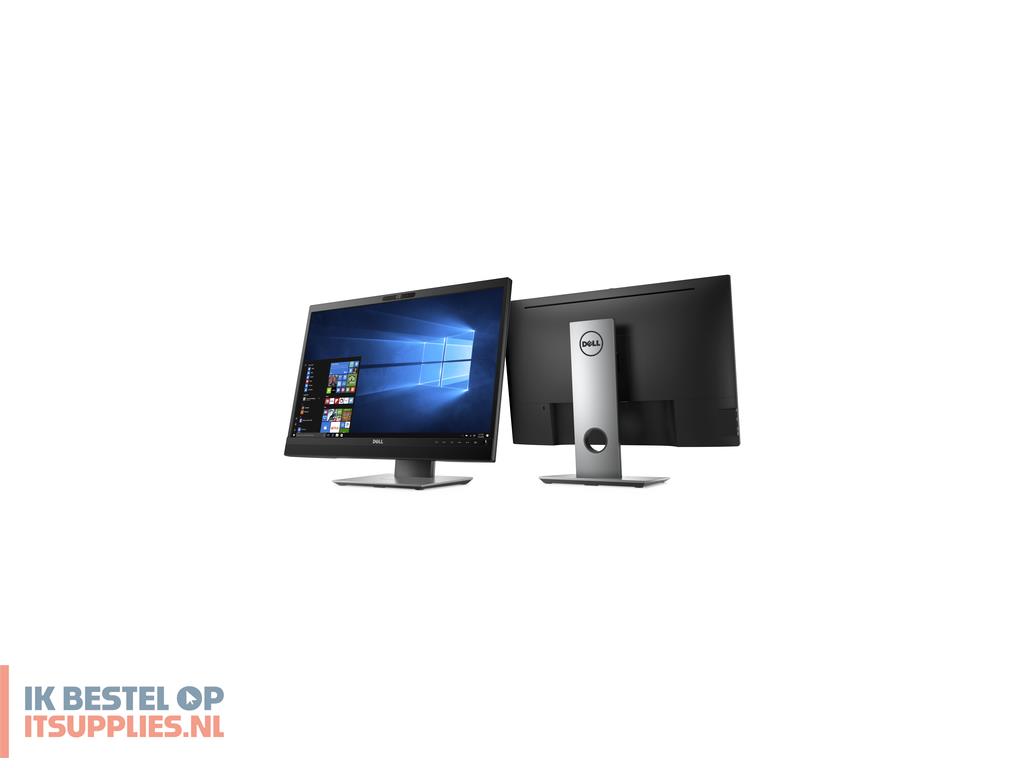 4531333-dell_p2418hz_computer_monitor_61_cm_24_1920_x_1080_pixels_full_hd_lcd_zwart