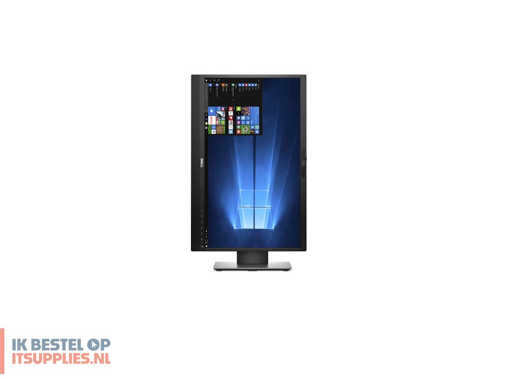 4532822-dell_p2418hz_computer_monitor_61_cm_24_1920_x_1080_pixels_full_hd_lcd_zwart