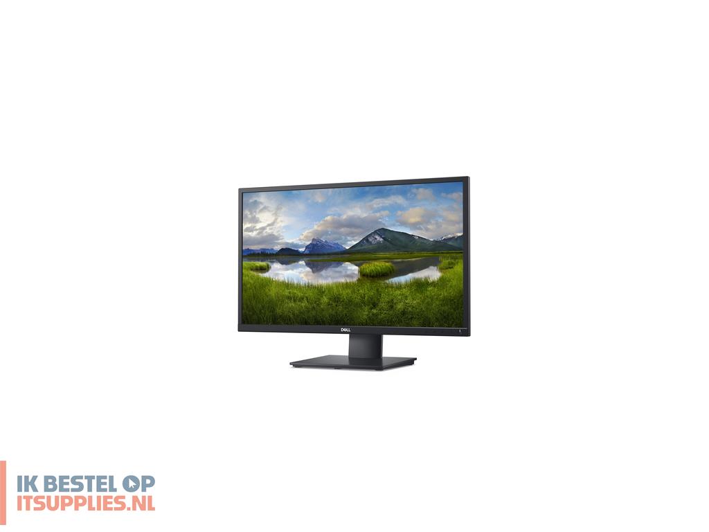 1600501-dell_e_series_e2420hs_computer_monitor_61_cm_24_1920_x_1080_pixels_full_hd_lcd_zwart