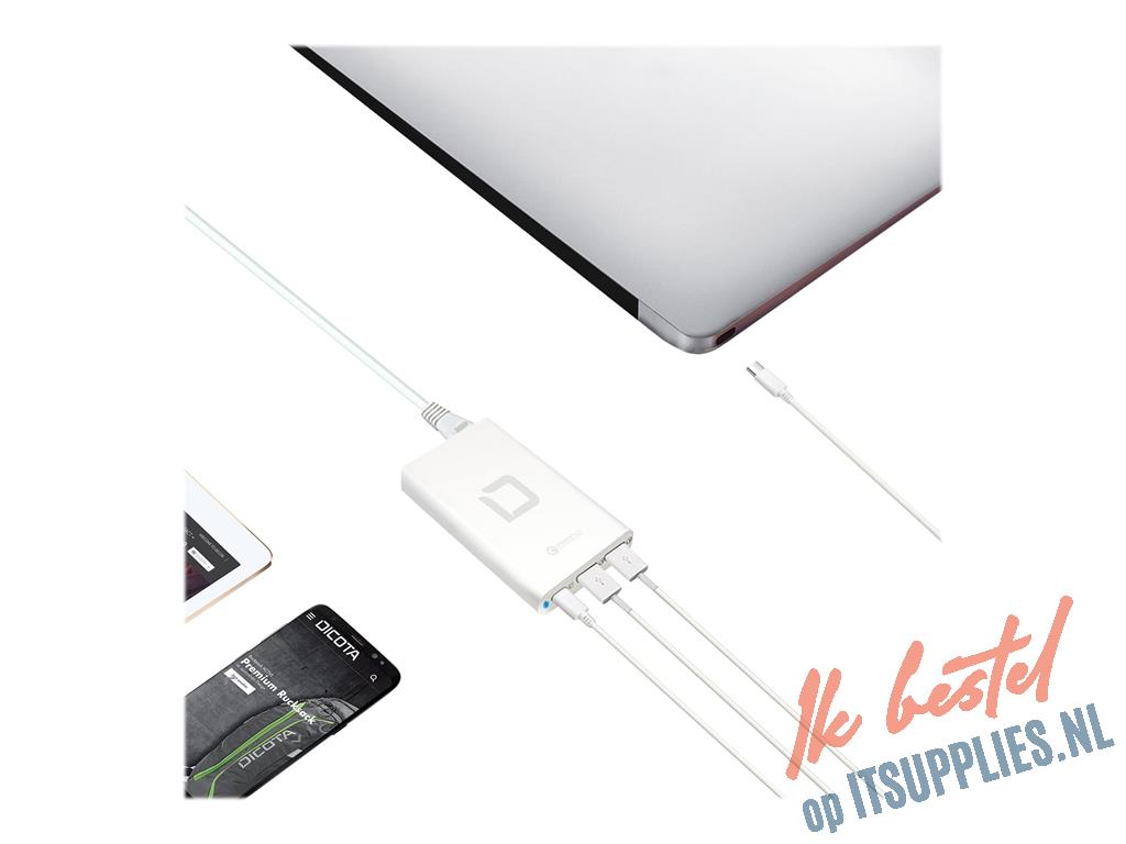 165376-dicota_universal_notebook_charger_usb-c