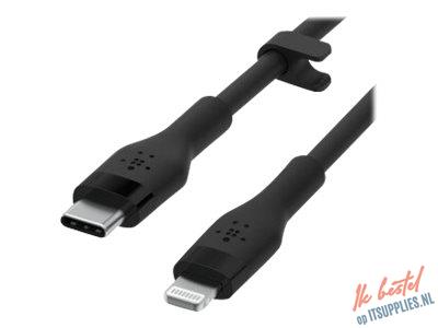 49277-belkin_boost_charge_-_lightning_cable
