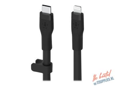 354647-belkin_boost_charge_-_lightning_cable