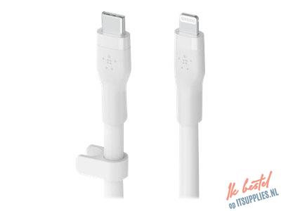 1725445-belkin_boost_charge_-_lightning_cable