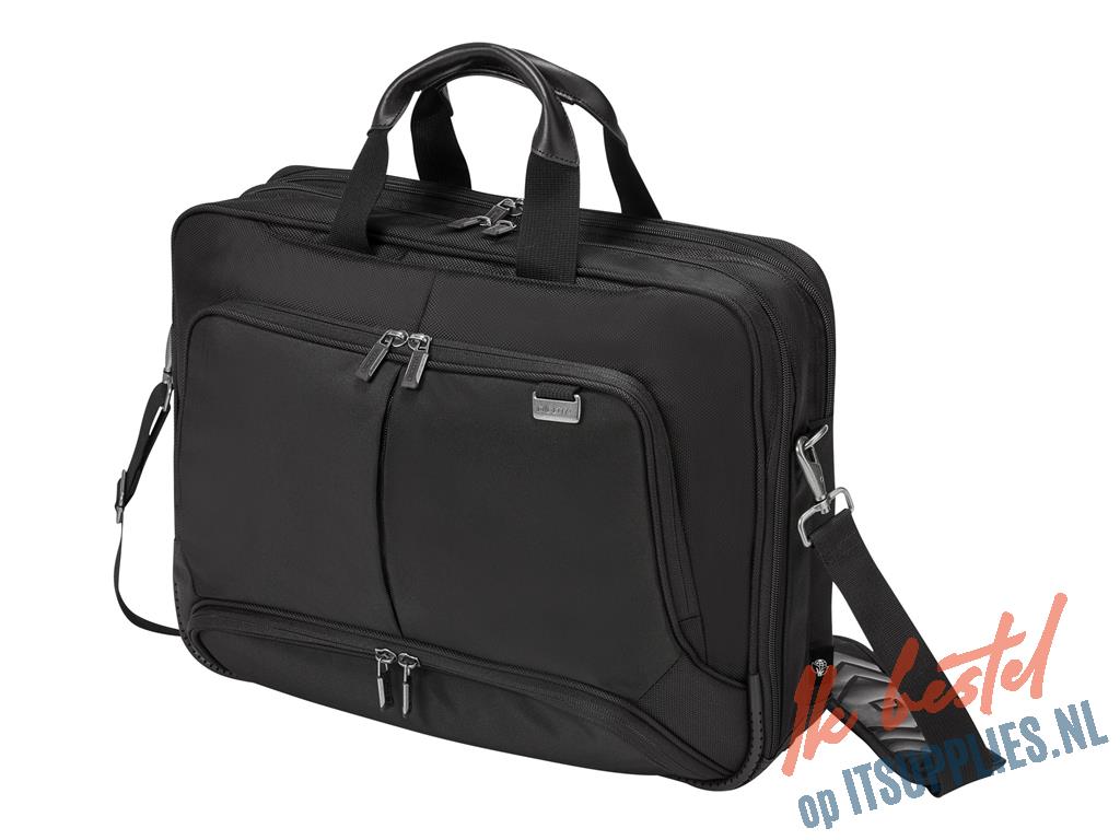 1516257-dicota_eco_top_traveller_pro_-_notebook_carrying_backpack