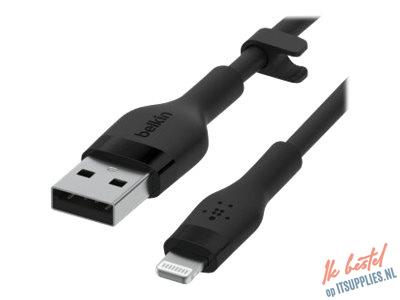 1725398-belkin_boost_charge_-_lightning_cable