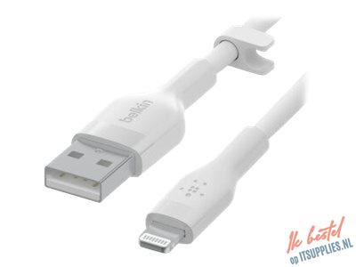 231681-belkin_boost_charge_-_lightning_cable
