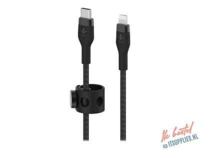 23225-belkin_boost_charge_-_lightning_cable