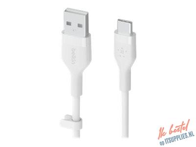 233542-belkin_boost_charge_-_usb_cable