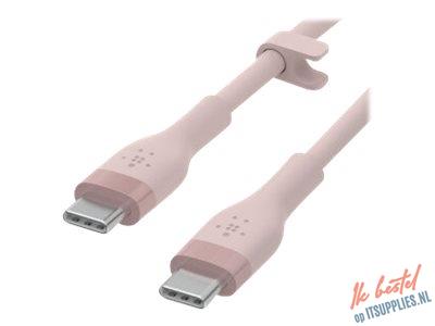 349389-belkin_boost_charge_-_usb_cable