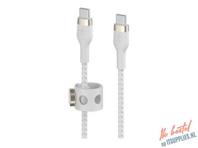 1725382-belkin_boost_charge_-_usb_cable