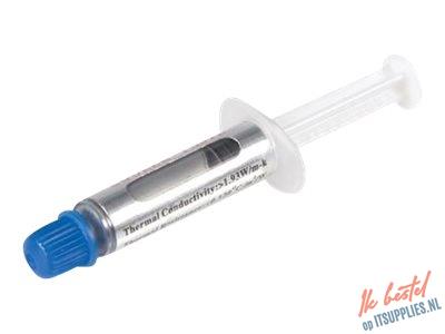 3257346-startechcom_thermal_paste-_high_performance_thermal_paste-_re-sealable_syringes_15g-_metal_oxide_heat_sink