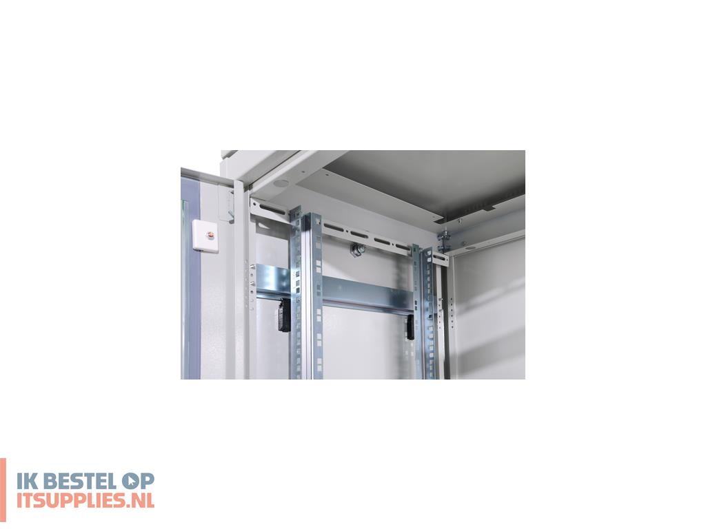 4659745-digitus_dn-19_22u-66-1_rack_vrijstaande_rek_grijs