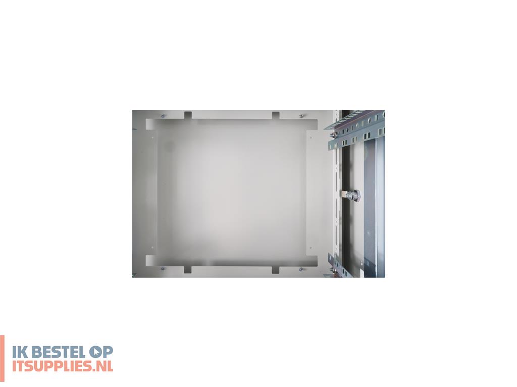 4701578-digitus_dn-19_22u-66-1_rack_vrijstaande_rek_grijs