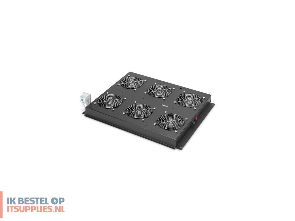 4628632-digitus_dn-19_fan-6-srv-b_rackkoelingsapparaat