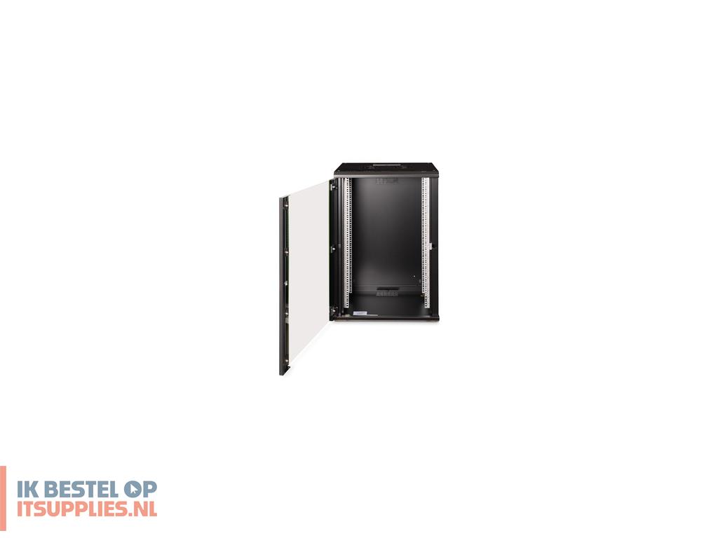 4652588-digitus_dn-19_20-u-sw_rack_wandrek_zwart